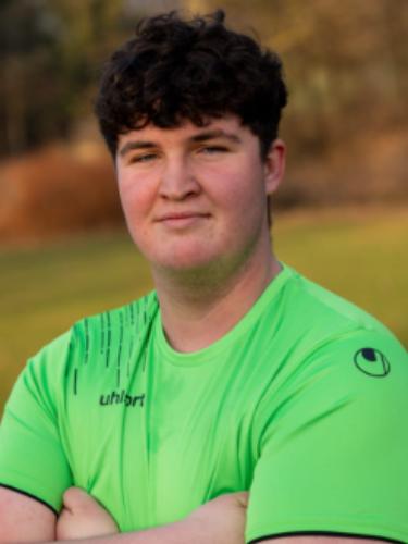 Avatar Bild für Lukas Wegele