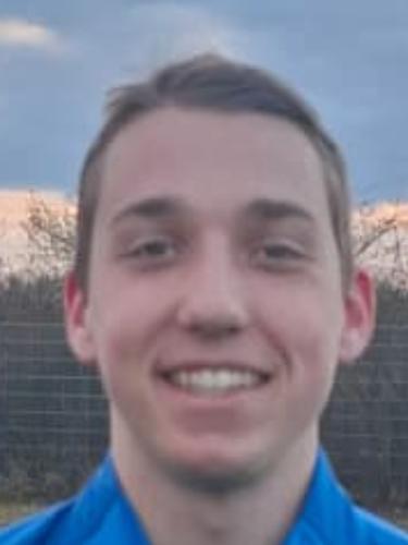 Avatar Bild für Tim Bleise