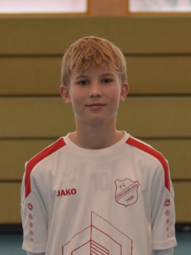 Avatar Bild für Paul Stowitz