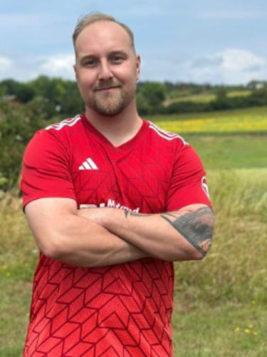 Avatar Bild für Philipp Wacker