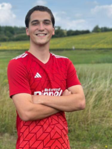 Avatar Bild für Jonas Elsner