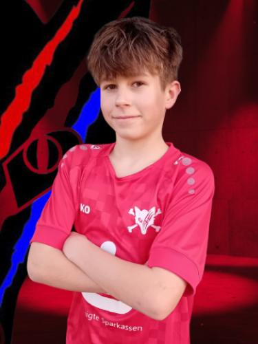 Avatar Bild für Filip Sedivec