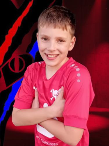 Avatar Bild für Elias Götz