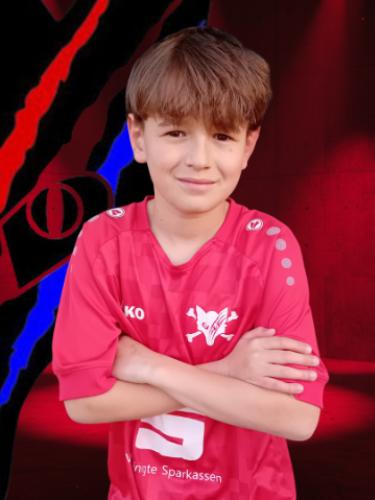 Avatar Bild für Dumitru Leahu