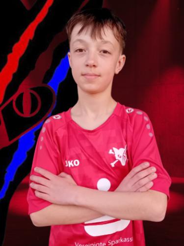 Avatar Bild für Jannis Pecher