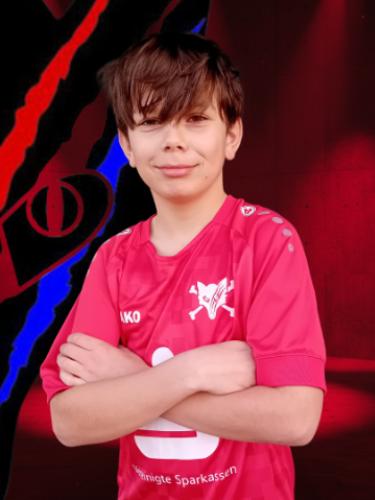 Avatar Bild für Tim Maier