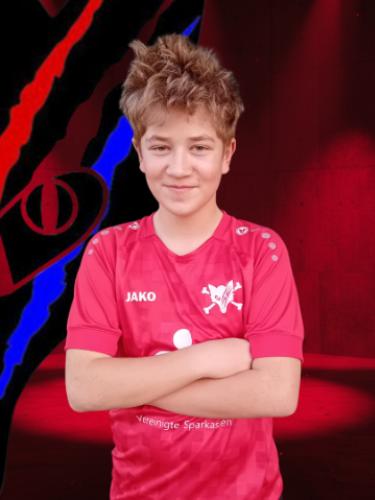 Avatar Bild für Xaver Hammerl