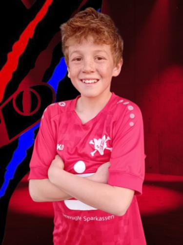 Avatar Bild für Jonas Schmid