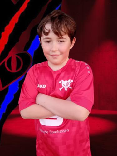 Avatar Bild für Leon Volkmer