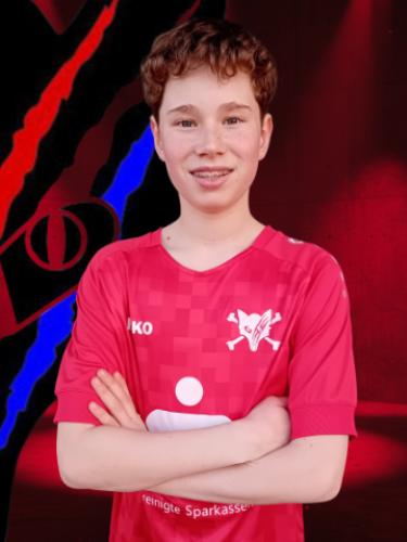 Avatar Bild für Tim Schwägerl