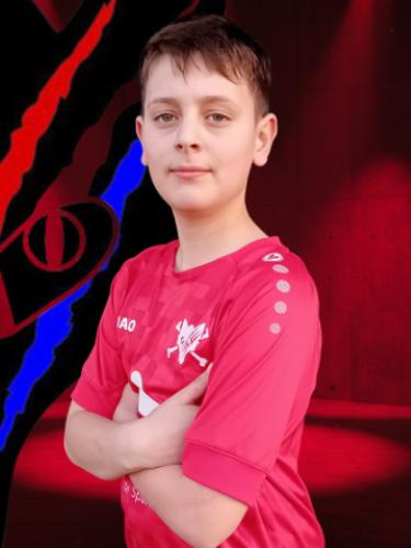 Avatar Bild für Adrian Troidl