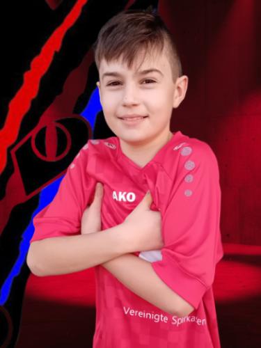 Avatar Bild für Max Zilbauer