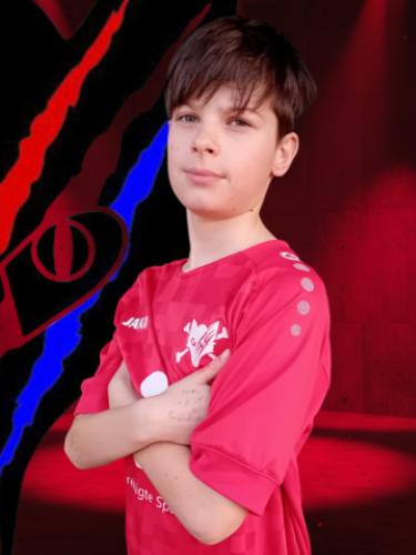 Avatar Bild für Maximilian Müller