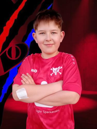 Avatar Bild für Hannes Bodensteiner