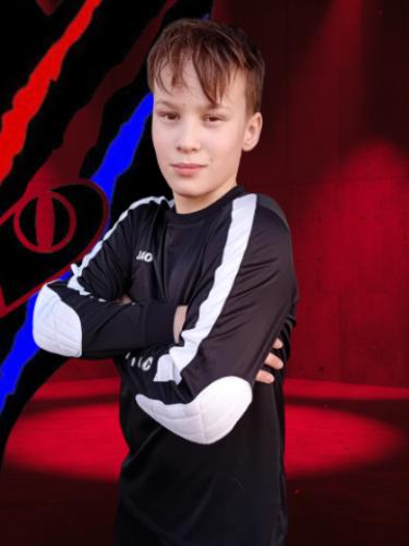 Avatar Bild für Noel Cerny