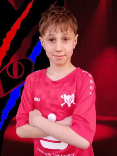 Avatar Bild für Benedikt Schatz