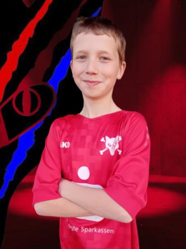 Avatar Bild für Ben Schulze