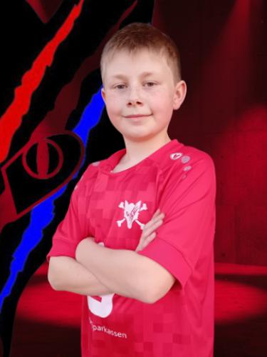 Avatar Bild für Eli Seibicke