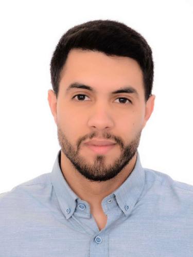 Aymane El Aboussi