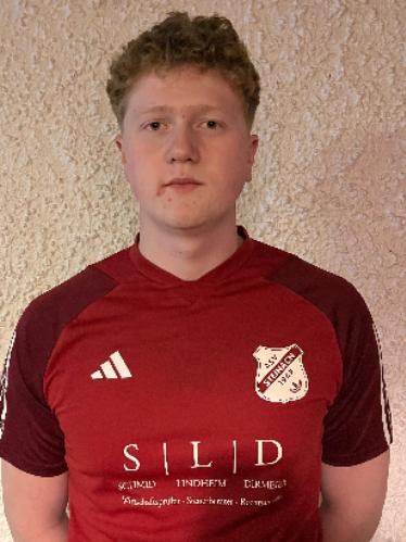 Avatar Bild für Sebastian Markiefka