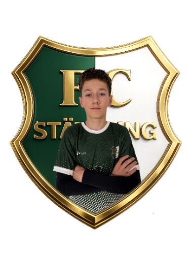 Ludwig Kreuzpointner