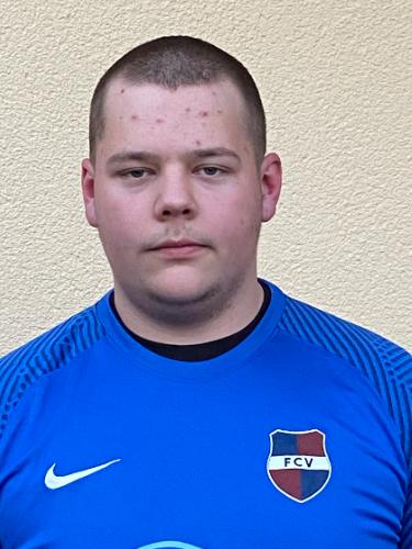 Lukas Schmid