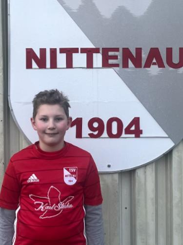 Lukas Riedl