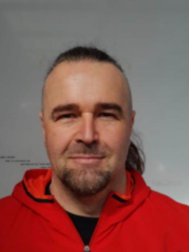 Engelbert Lautenschlager