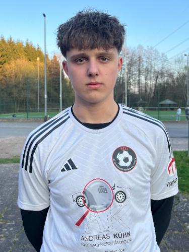 Avatar Bild für Kevin Drohsel