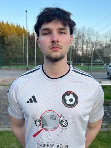 Avatar Bild für Malte Duckwitz