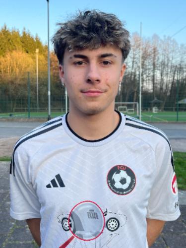 Avatar Bild für Noah Rus