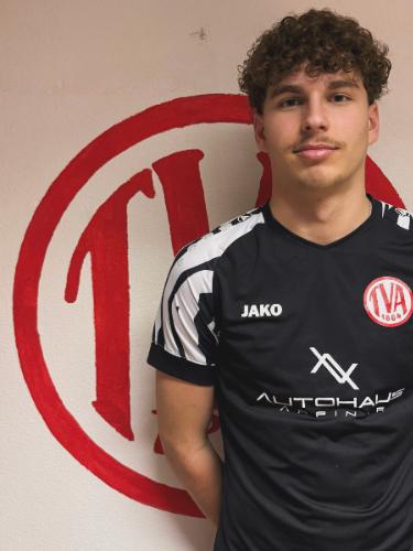 Avatar Bild für Florian Meixner