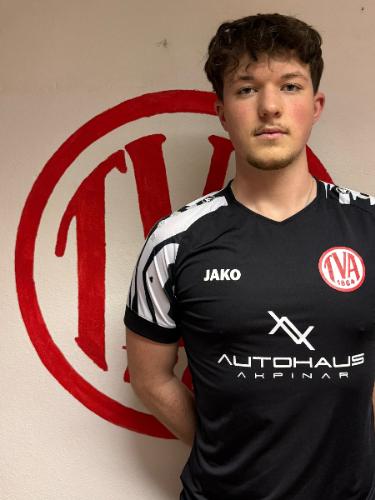 Avatar Bild für Tobias Angerer