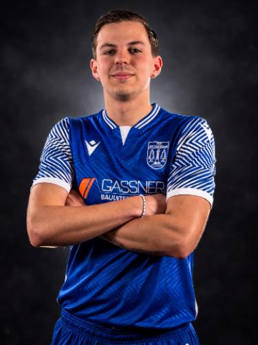 Avatar Bild für Louis Kamann