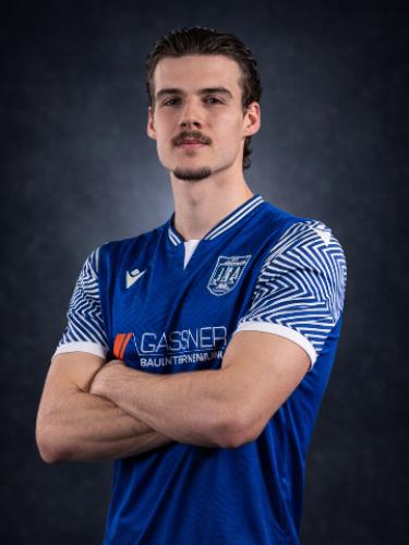 Avatar Bild für Tim Kis-Zsirai Sirchich