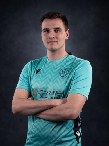 Avatar Bild für Felix Knaus