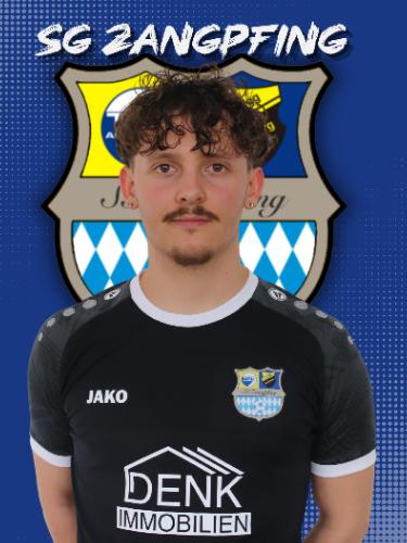 Avatar Bild für Amando Bäcker