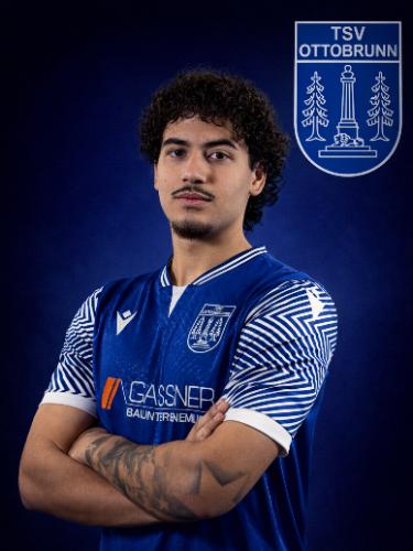 Avatar Bild für Rüstü Bozkurt