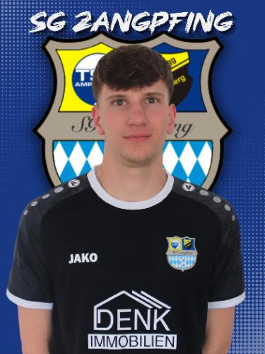 Avatar Bild für Tobias Gründl