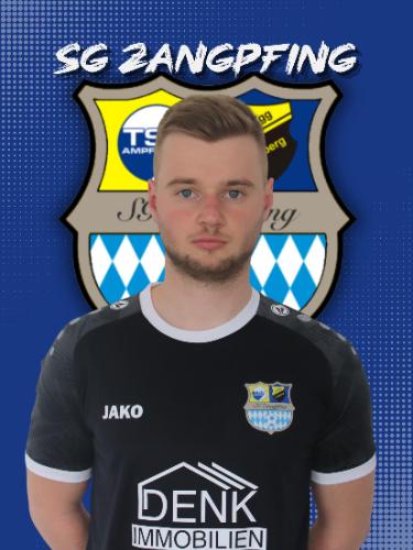 Avatar Bild für Andreas Hobmaier