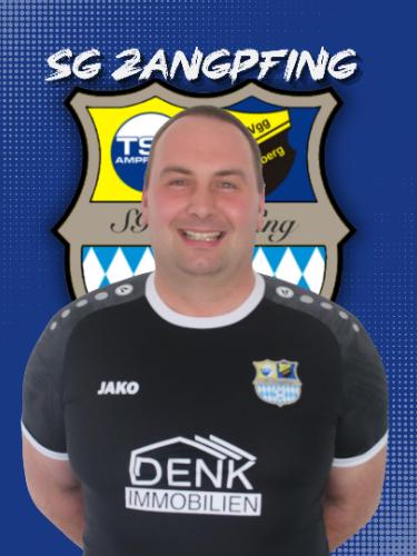 Avatar Bild für Tobias Kirmeier