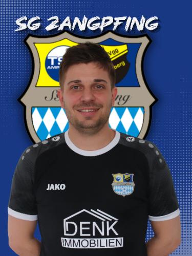 Avatar Bild für Andreas Zeiller