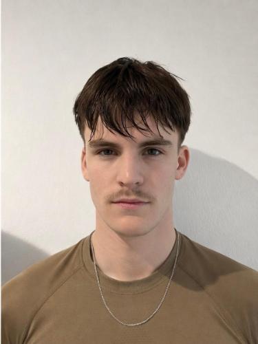 Franklin Leonard Eckardt