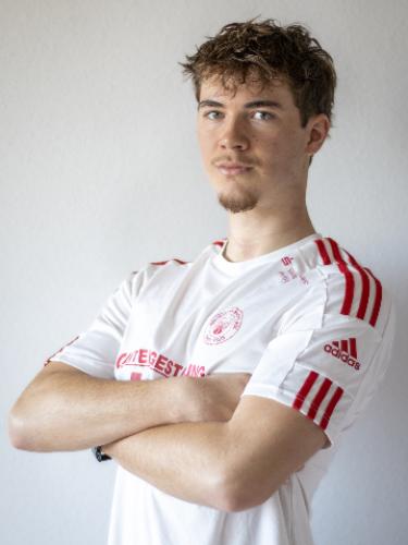 Avatar Bild für Gerald Darchinger