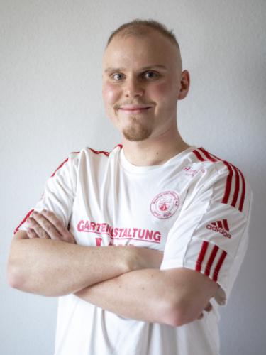 Avatar Bild für Leon Eisenbarth