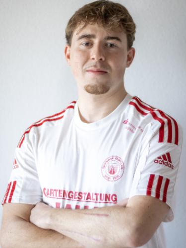 Avatar Bild für Thomas Hecker