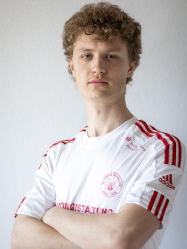 Avatar Bild für Franz Müller