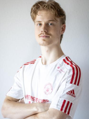 Avatar Bild für Erik Bomplitz