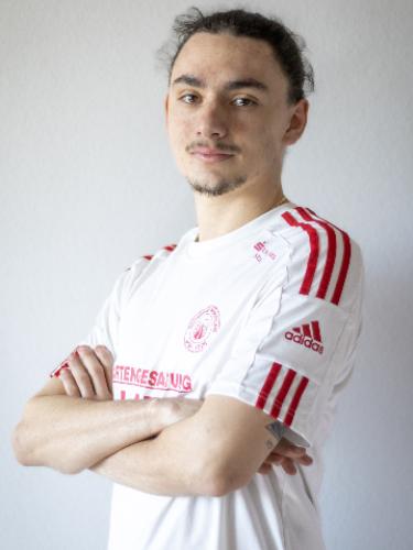 Avatar Bild für Marc Watermann