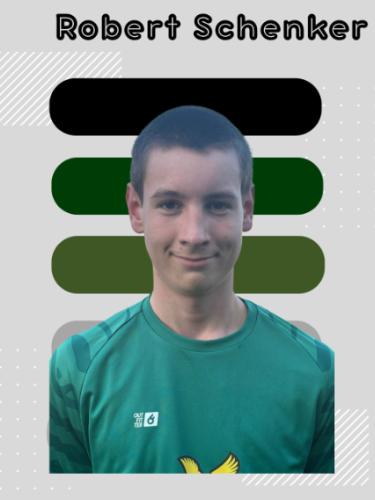 Robert Schenker